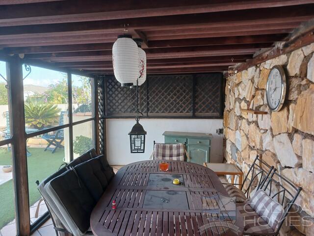 Image No.13-3 Bed Villa for sale