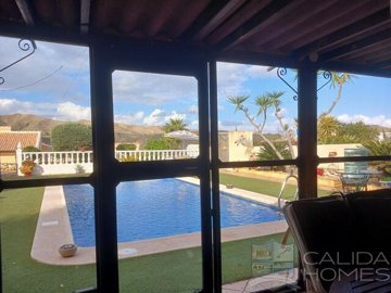 villa-aston--resale-villa-for-sale-in-arbolea