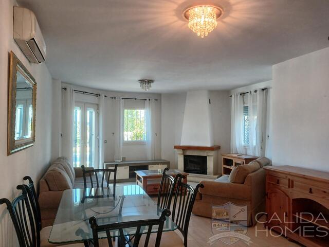 Image No.16-3 Bed Villa for sale