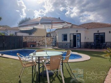 villa-aston--resale-villa-for-sale-in-arbolea