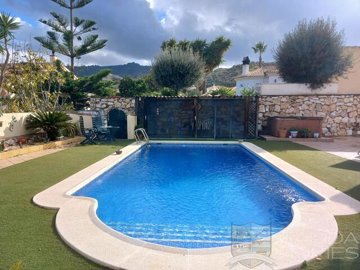 villa-aston--resale-villa-for-sale-in-arbolea