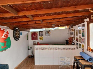 villa-sasta--resale-villa-for-sale-in-arbolea