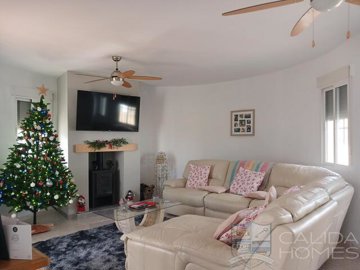 villa-sasta--resale-villa-for-sale-in-arbolea