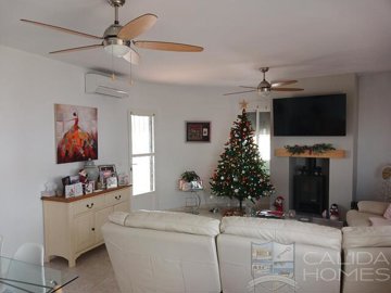 villa-sasta--resale-villa-for-sale-in-arbolea