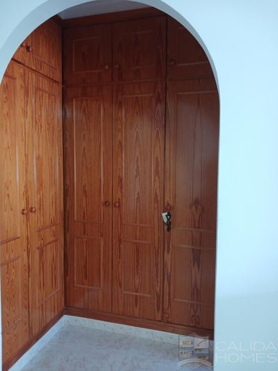 Image No.19-Villa de 4 chambres à vendre à Arboleas