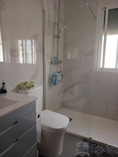 Image No.20-Villa de 4 chambres à vendre à Arboleas