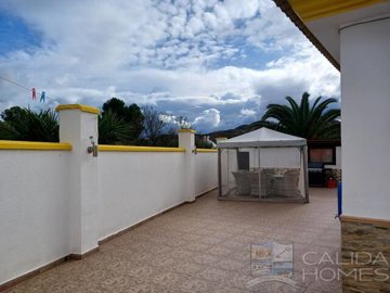 villa-sasta--resale-villa-for-sale-in-arbolea