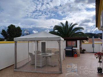 villa-sasta--resale-villa-for-sale-in-arbolea