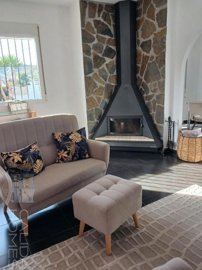 casa-de-bella--resale-villa-for-sale-in-arbol