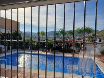 casa-de-bella--resale-villa-for-sale-in-arbol