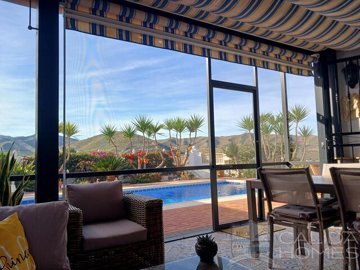 casa-de-bella--resale-villa-for-sale-in-arbol