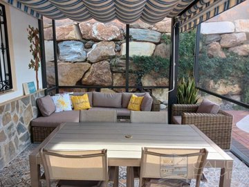 casa-de-bella--resale-villa-for-sale-in-arbol