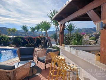 casa-de-bella--resale-villa-for-sale-in-arbol