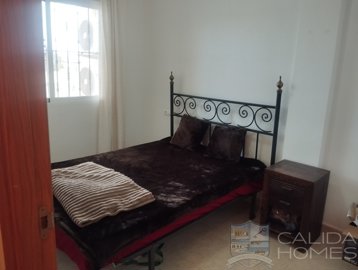 duplex-rocio-duplex-for-sale-in-zurgena-73521