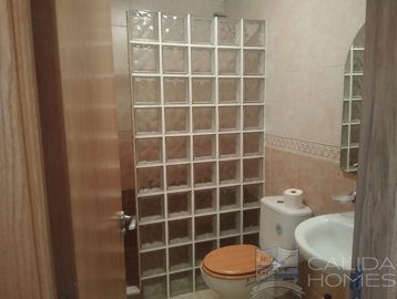 duplex-rocio-duplex-for-sale-in-zurgena-90210