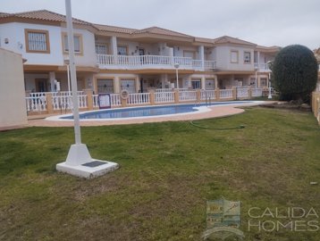 duplex-rocio-duplex-for-sale-in-zurgena-28866