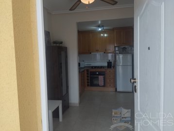 duplex-rocio-duplex-for-sale-in-zurgena-76477