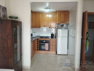 duplex-rocio-duplex-for-sale-in-zurgena-75901