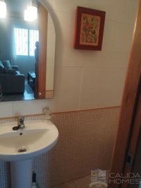 duplex-rocio-duplex-for-sale-in-zurgena-12371