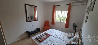 villa-buho-resale-villa-for-sale-in-los-higue