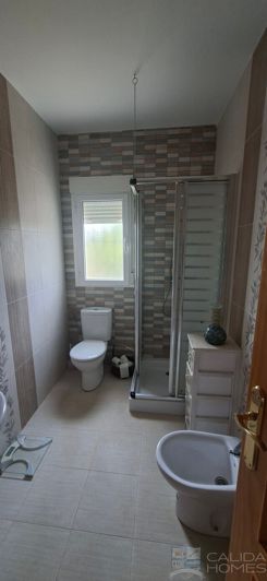 Image No.13-3 Bed Villa for sale