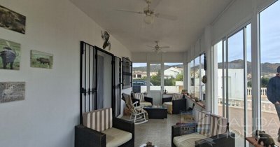 villa-buho-resale-villa-for-sale-in-los-higue