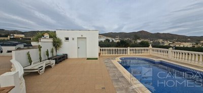 villa-buho-resale-villa-for-sale-in-los-higue