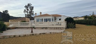 villa-buho-resale-villa-for-sale-in-los-higue