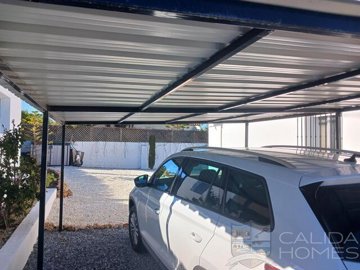 villa-blanca-resale-villa-for-sale-in-cantori