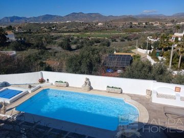 villa-blanca-resale-villa-for-sale-in-cantori