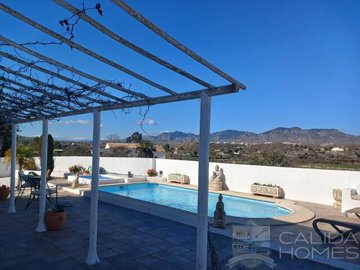 villa-blanca-resale-villa-for-sale-in-cantori