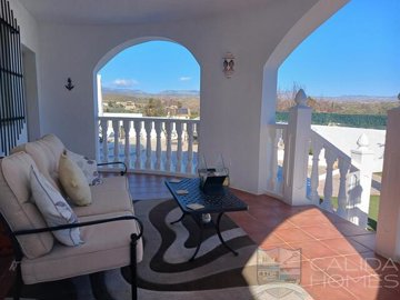 villa-blanca-resale-villa-for-sale-in-cantori