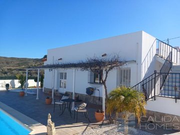 villa-blanca-resale-villa-for-sale-in-cantori