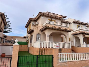 casa-prime-resale-villa-for-sale-in-lomas-de-