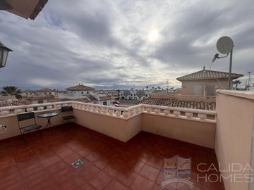 casa-prime-resale-villa-for-sale-in-lomas-de-