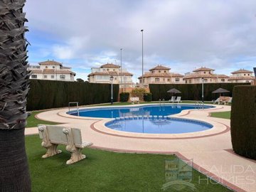 casa-prime-resale-villa-for-sale-in-lomas-de-