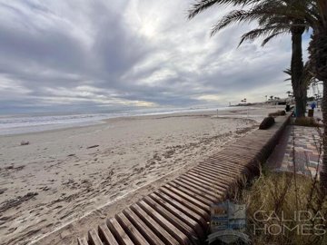 casa-prime-resale-villa-for-sale-in-lomas-de-