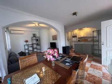 casa-prime-resale-villa-for-sale-in-lomas-de-