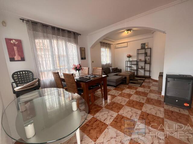 Image No.3-2 Bed Villa for sale