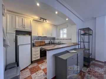 casa-prime-resale-villa-for-sale-in-lomas-de-