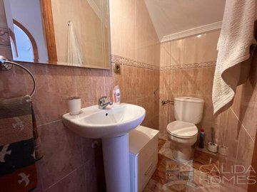 casa-prime-resale-villa-for-sale-in-lomas-de-