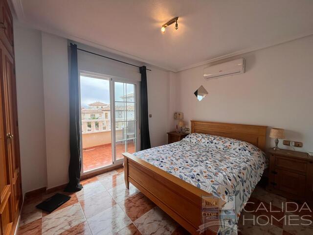 Image No.7-2 Bed Villa for sale