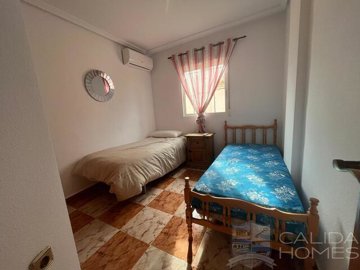 casa-prime-resale-villa-for-sale-in-lomas-de-