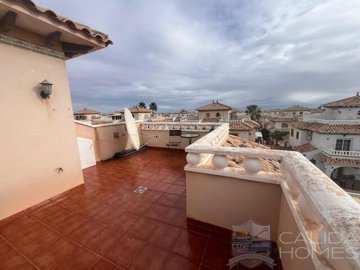 casa-prime-resale-villa-for-sale-in-lomas-de-