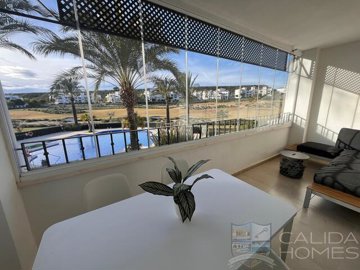 apartment-dove-apartment-for-sale-in-sucina-2