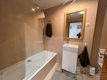 apartment-dove-apartment-for-sale-in-sucina-4