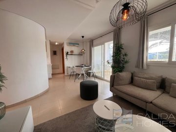 apartment-dove-apartment-for-sale-in-sucina-7