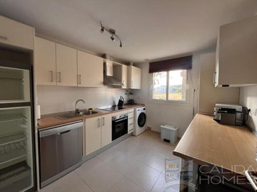 apartment-dove-apartment-for-sale-in-sucina-5
