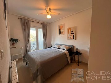 apartment-dove-apartment-for-sale-in-sucina-9