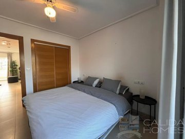 apartment-dove-apartment-for-sale-in-sucina-6